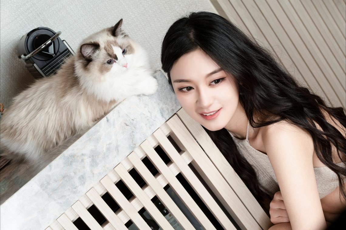 国际机构纷纷上调预期 中国经济的四重底气